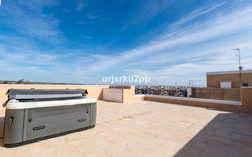 Property slide 34