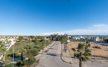 Property slide 36
