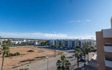 Property slide 37