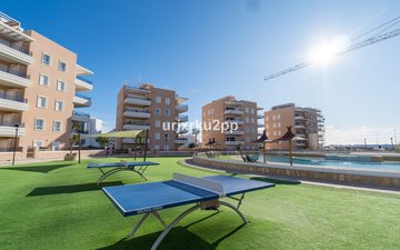 Property slide 39