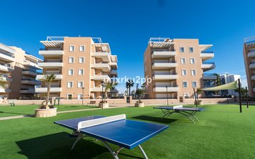 Property slide 40
