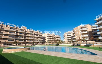 Property slide 42