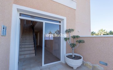 Property slide 43