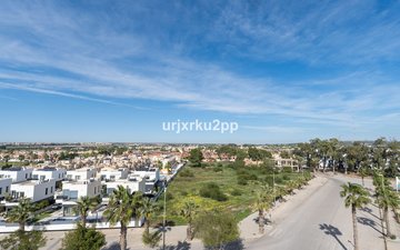 Property slide 45