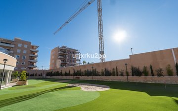 Property slide 48