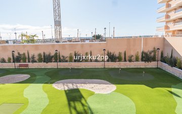 Property slide 49