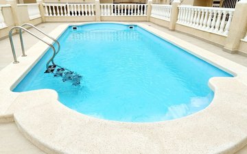 Property slide 3