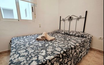 Property slide 7