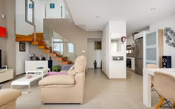 Property slide 11