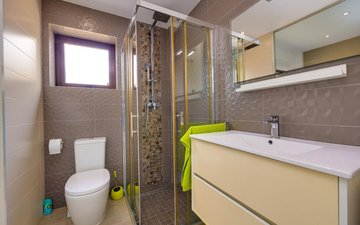 Property slide 23