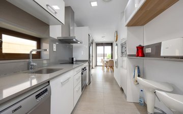 Property slide 28