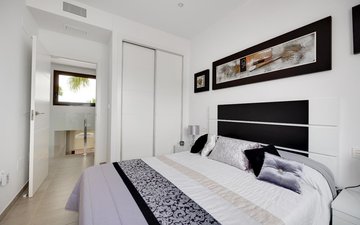 Property slide 33