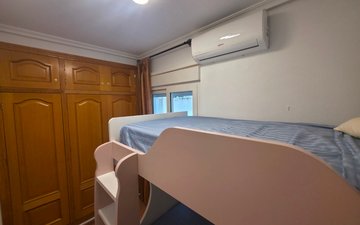 Property slide 8