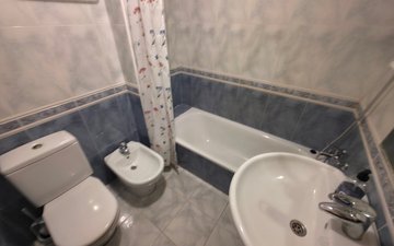 Property slide 11