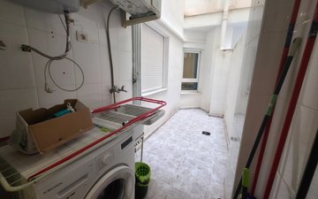 Property slide 13