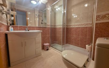 Property slide 14