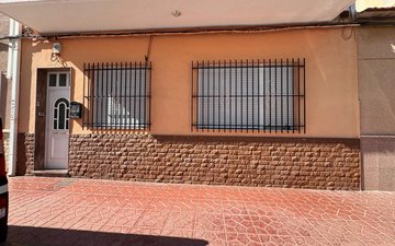 Property slide 1