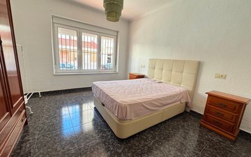 Property slide 6