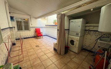 Property slide 12