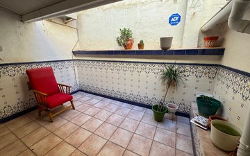 Property slide 14