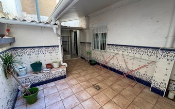 Property slide 15