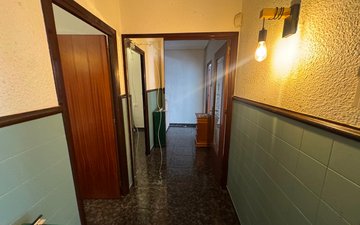Property slide 22