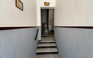Property slide 23