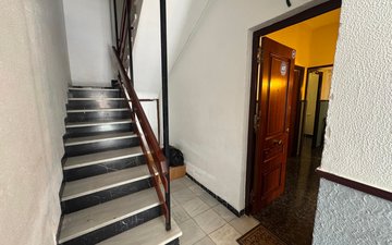 Property slide 24