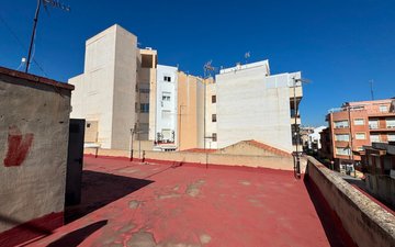 Property slide 26