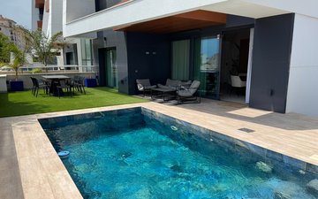 Property slide 1
