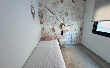Property slide 7