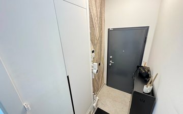 Property slide 12