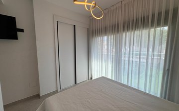 Property slide 16