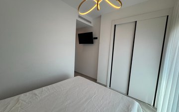 Property slide 17