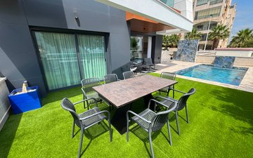 Property slide 18