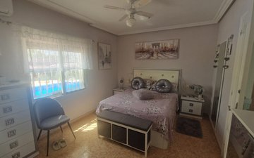 Property slide 11