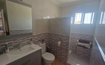 Property slide 13