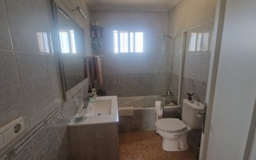 Property slide 15