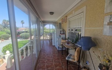 Property slide 17