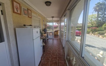 Property slide 18