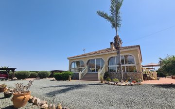 Property slide 19