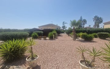 Property slide 20