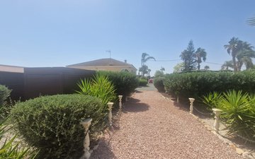 Property slide 25