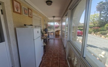 Property slide 29