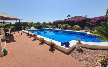 Property slide 34