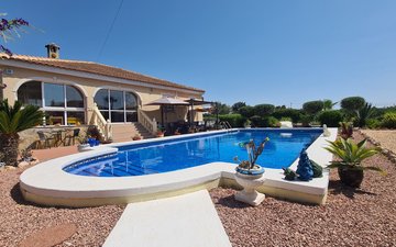 Property slide 40