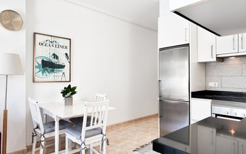 Property slide 6