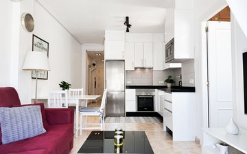 Property slide 7