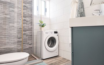 Property slide 16