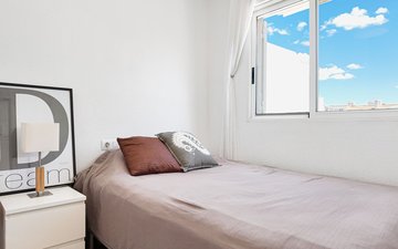 Property slide 19